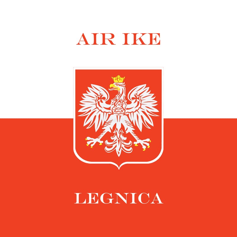 Legnica