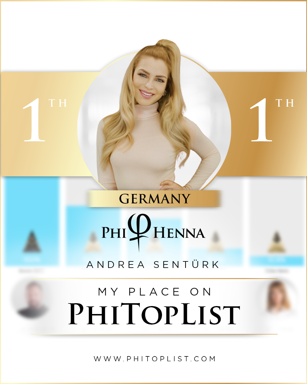 HennaBrows Onlinekurs