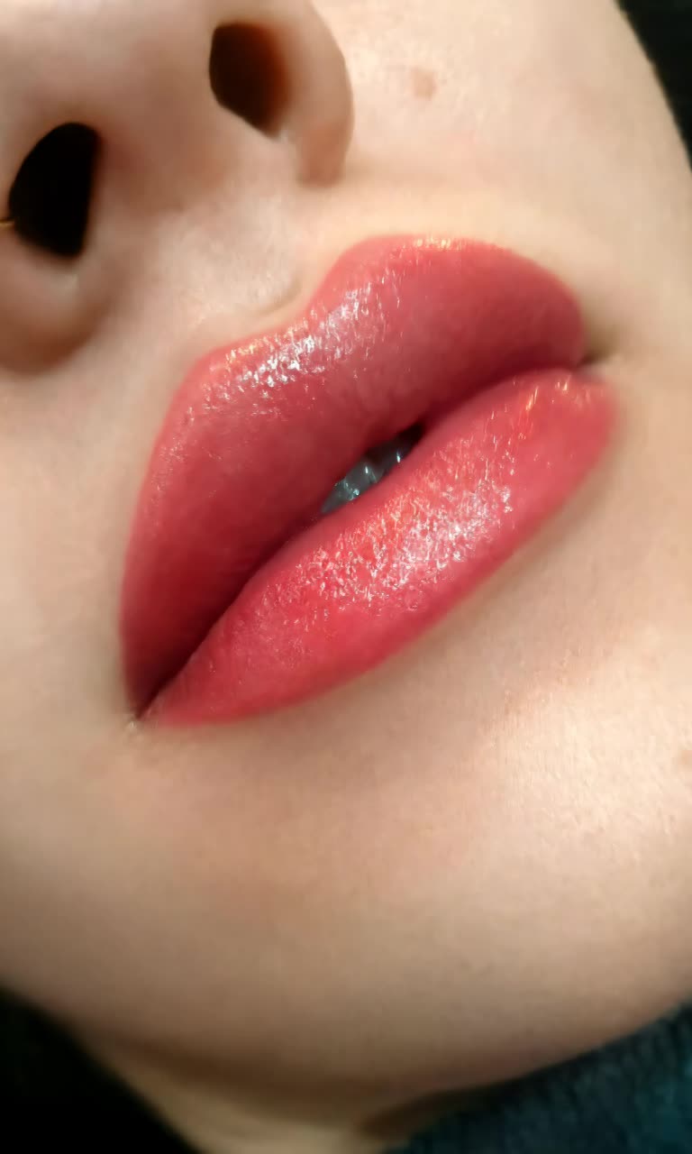 Lips