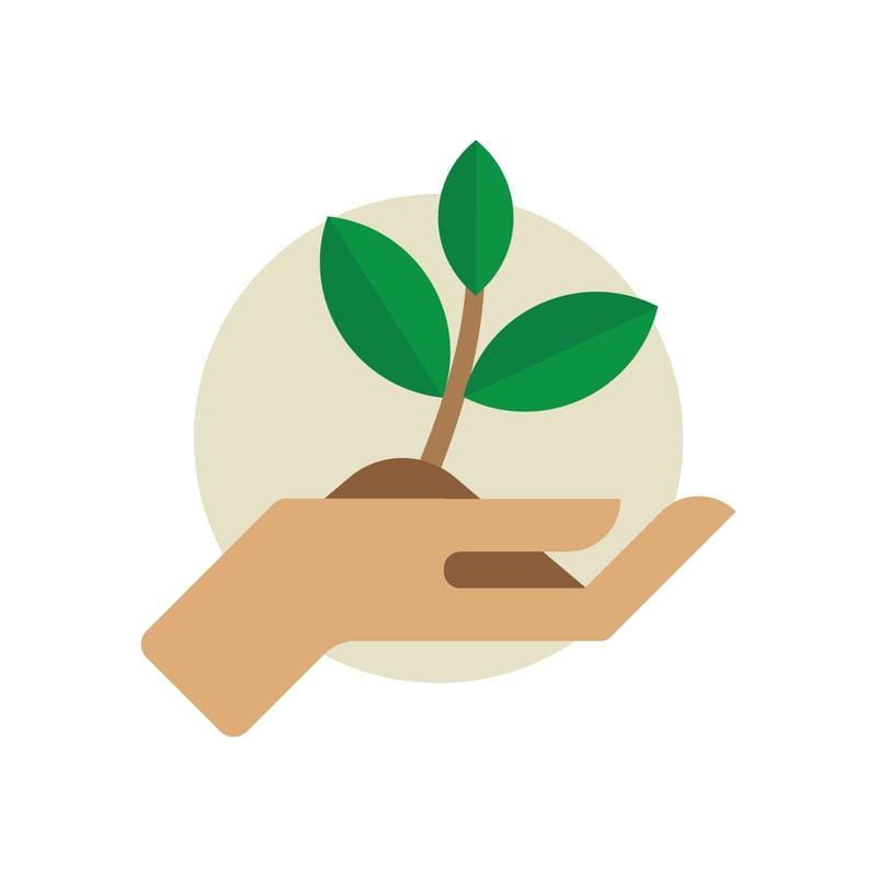 Aquatic Education Programs