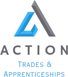 Empowering the Trades