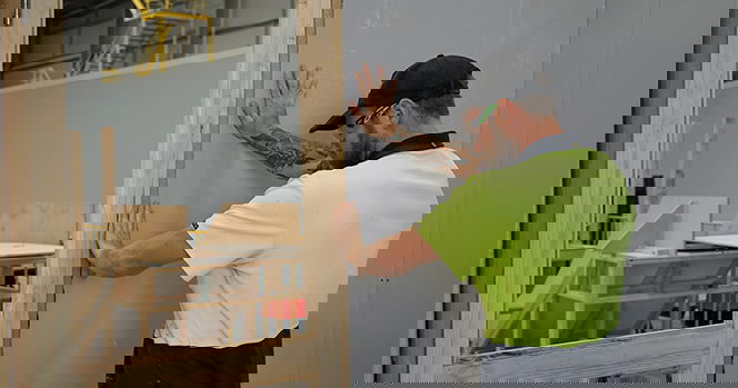 Apprenticeship Placement