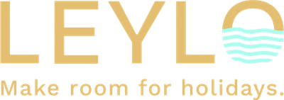 LEYLO info