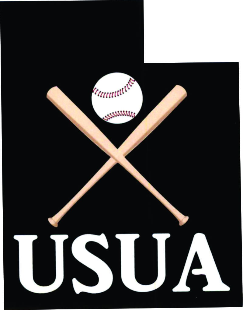 USUA Umpire Meetings