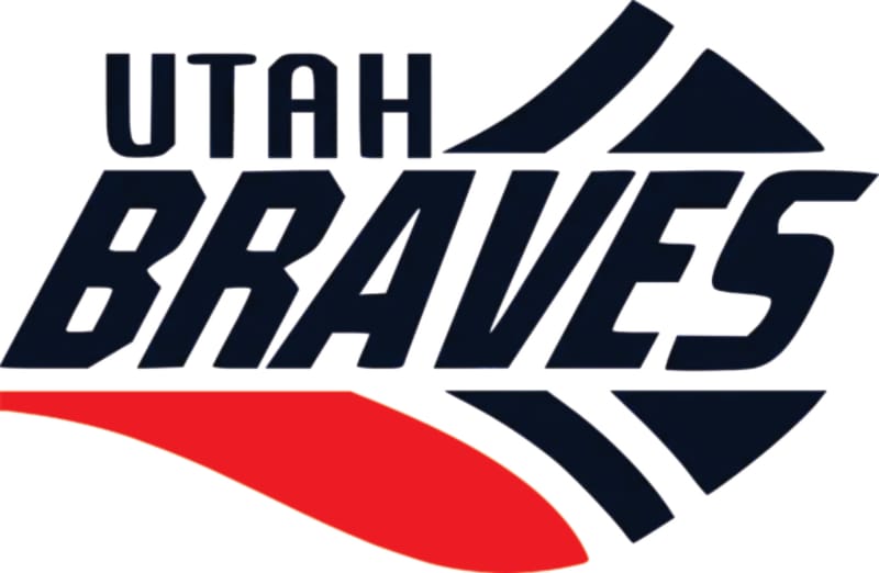 Braves Invitational Tournament