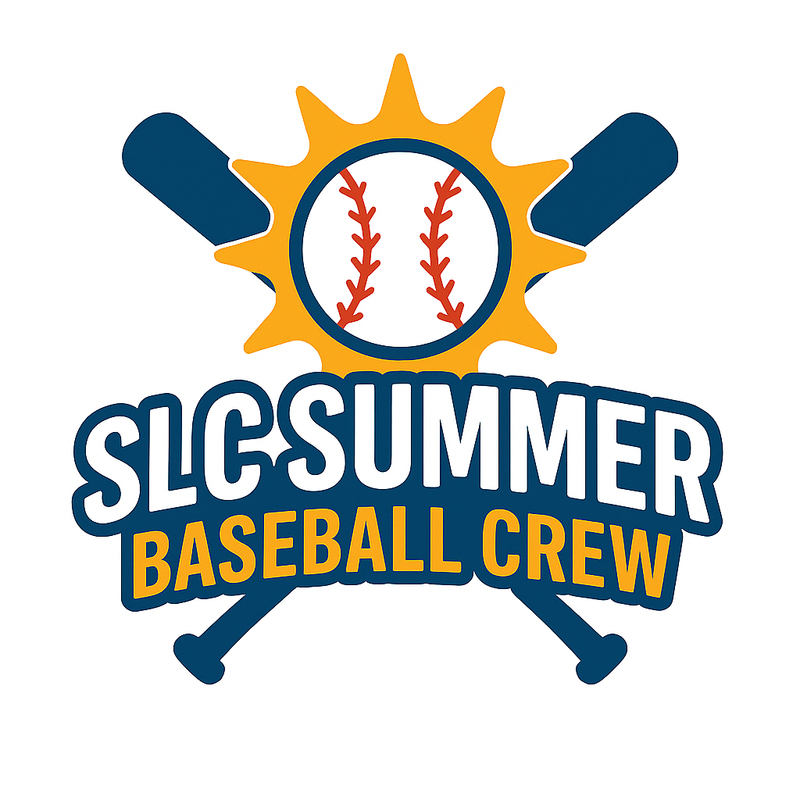 SLC Summer League