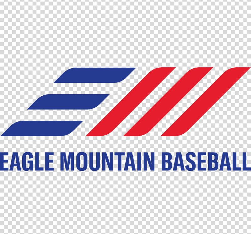 Eagle Mountain Baseball