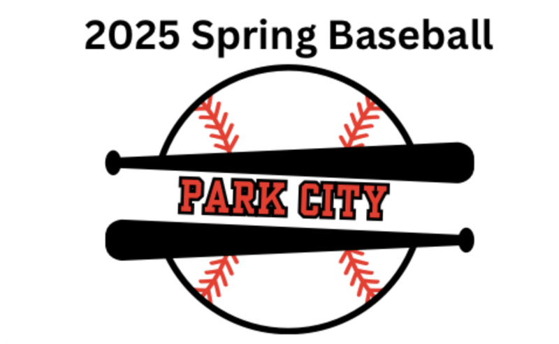 Park City Baseball