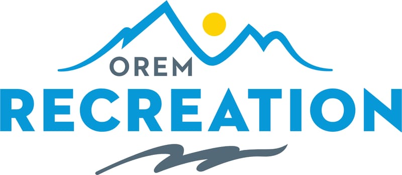 Orem City Tournament - Diamond Dust Off