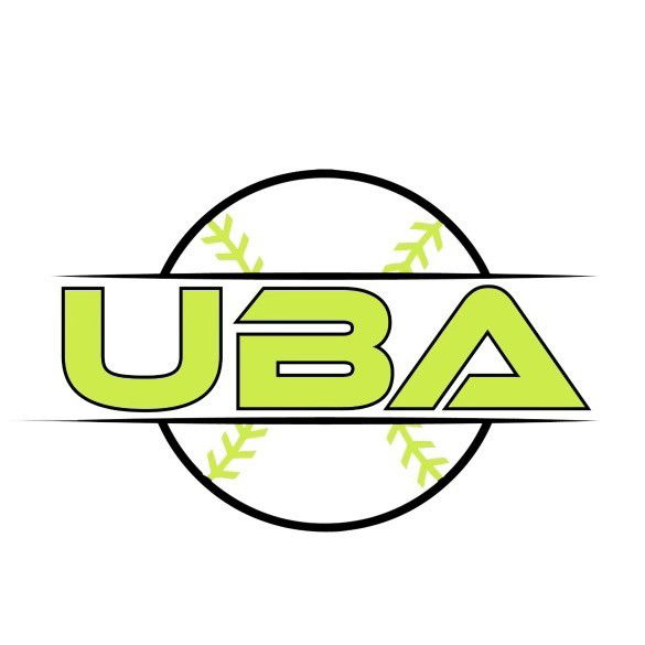 Utah Prep League by UBA