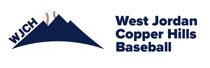 Copper Hills Baseball