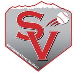 SouthEast Valley Tournament