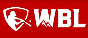 WBL Wasatch Baseball League