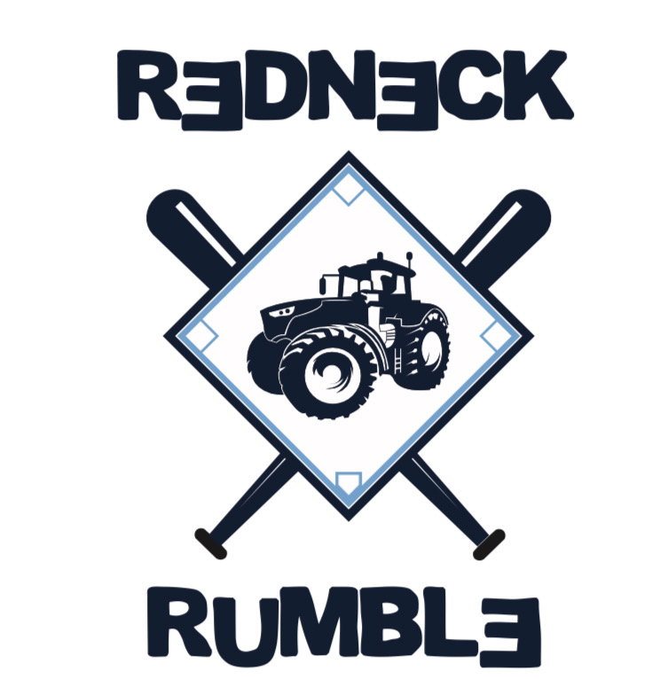 REDNECK RUMBLE