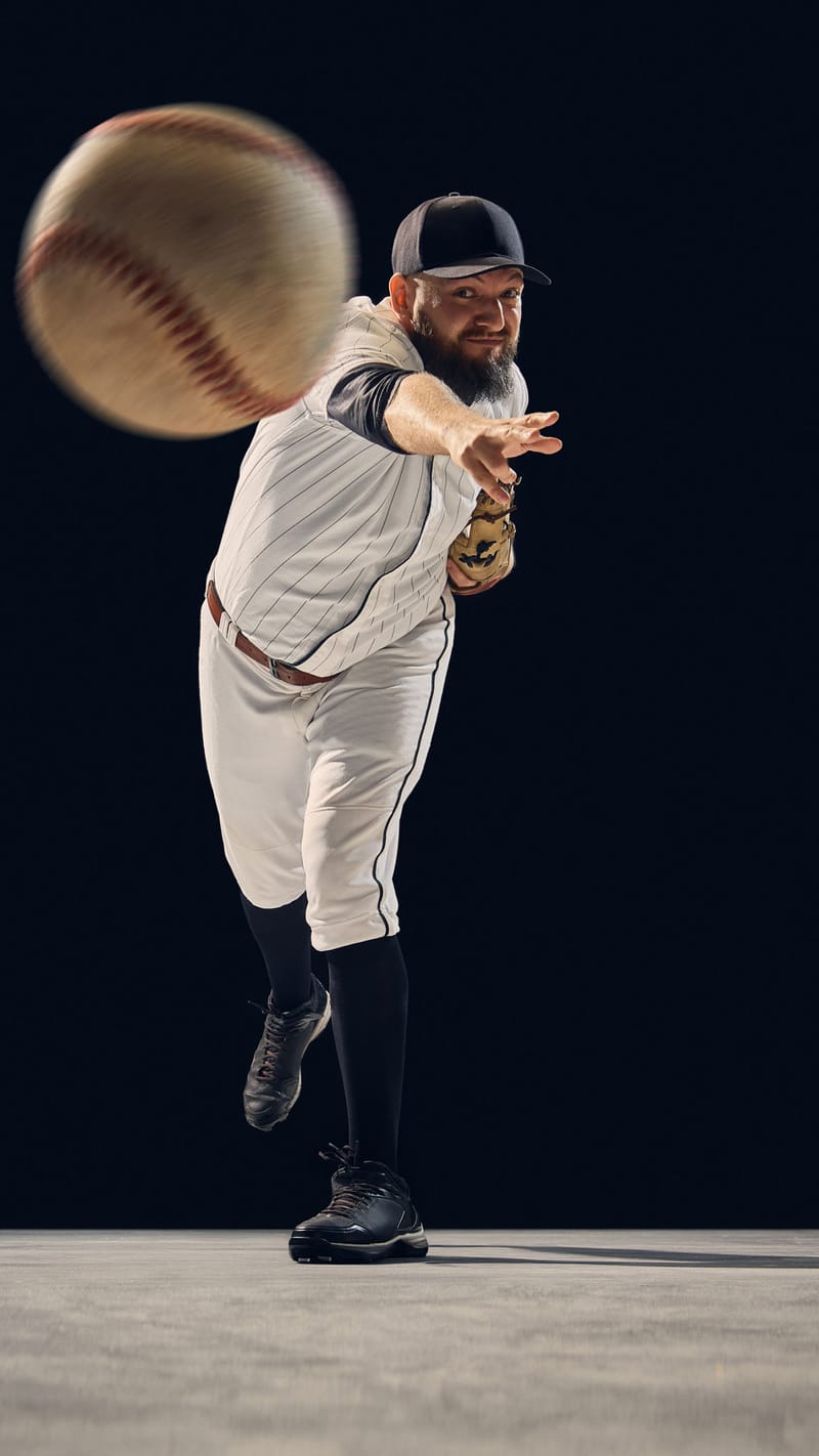 2026 Definition Test