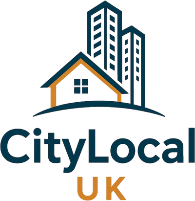 City Local UK