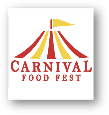 Carnival Food Fest