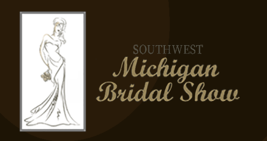 Southwest Michigan Bridal Show