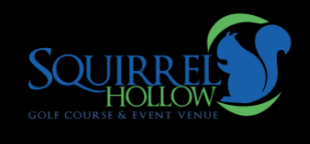Squirrel Hollow