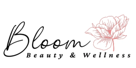 Bloom Beauty and Wellness Selfcare Event