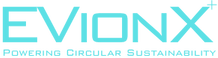 EVIONX