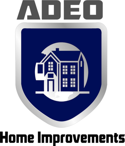 Adeo Painters & Home Improvements