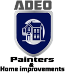 Adeo Painters & Home Improvements