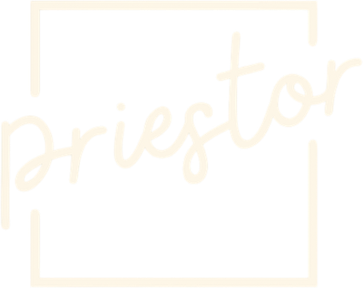priestornabytok.sk