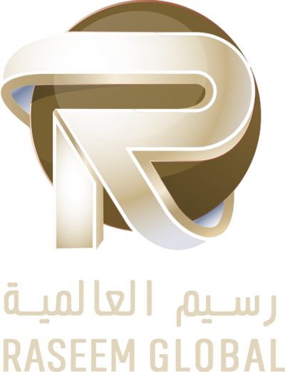 رسيم العالمية