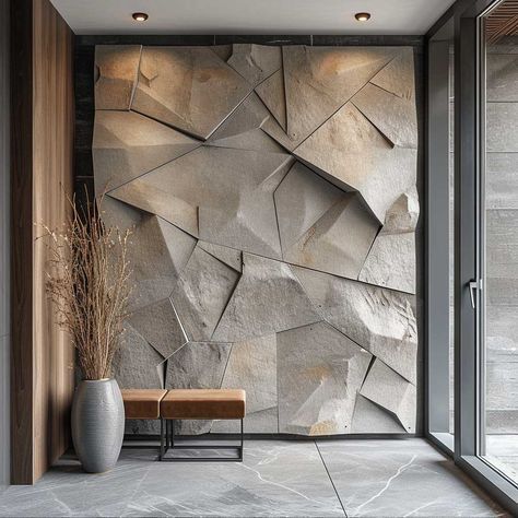 صُنع في السعودية – للعالم