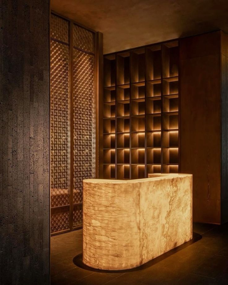 فخامة عملية