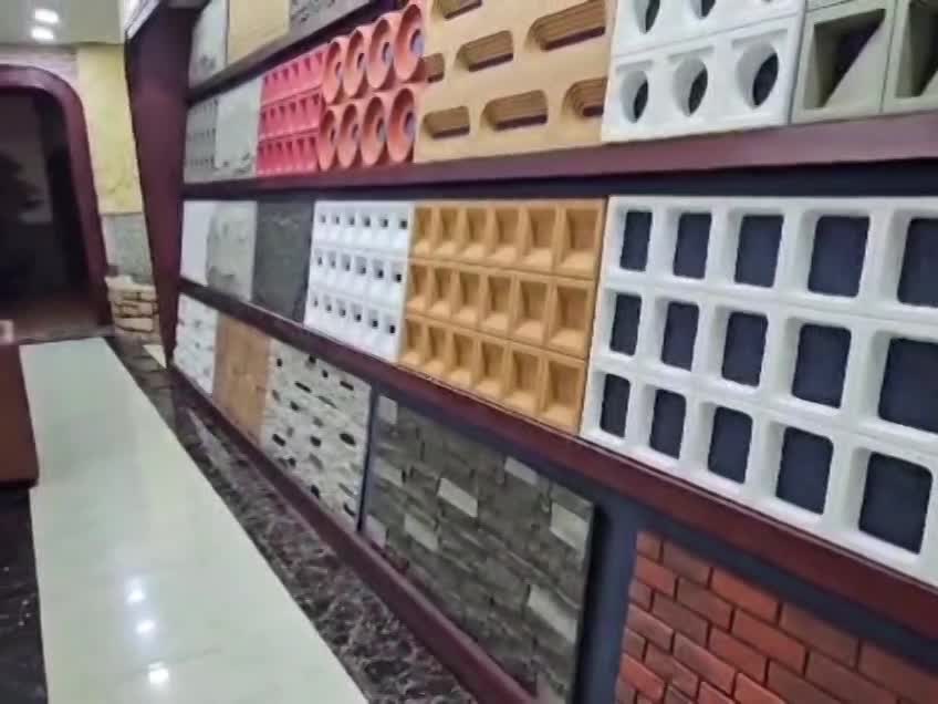 نصنعها بالسعودية وأكثر thumbnail