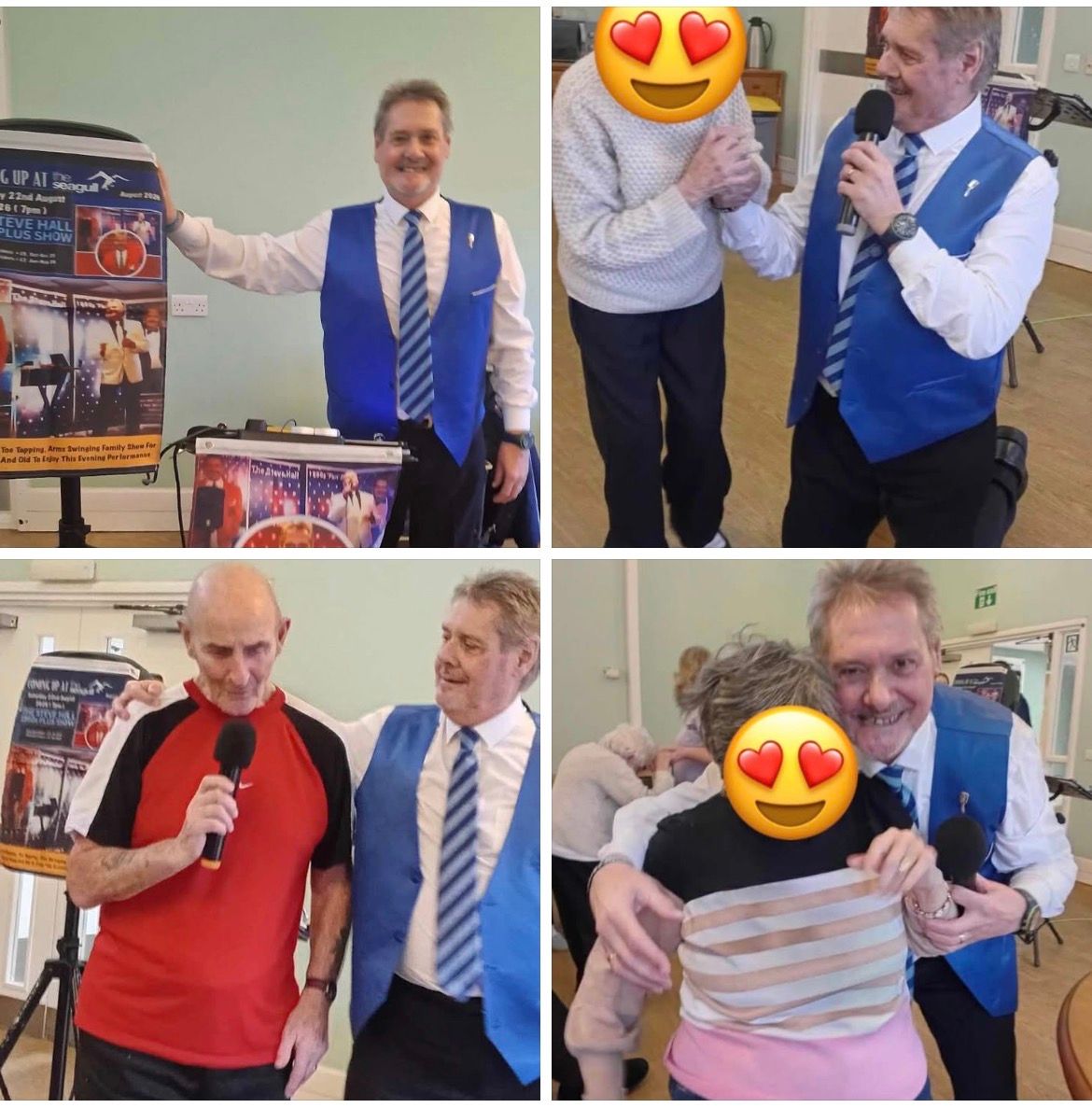 Residential Home In South Lowestoft