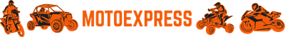 MOTOEXPRESS