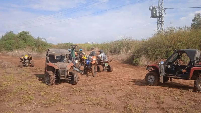 איך לשמור על המנוע לאורך זמן ולמנוע תקלות