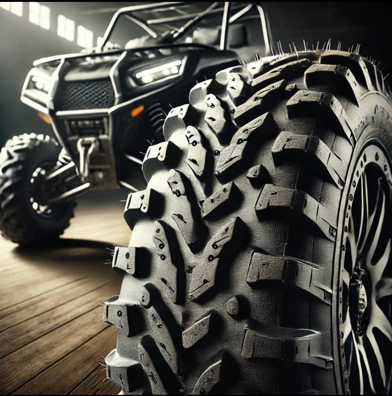 מתי כדאי להחליף צמיגים ומהם הסימנים לשחיקה?