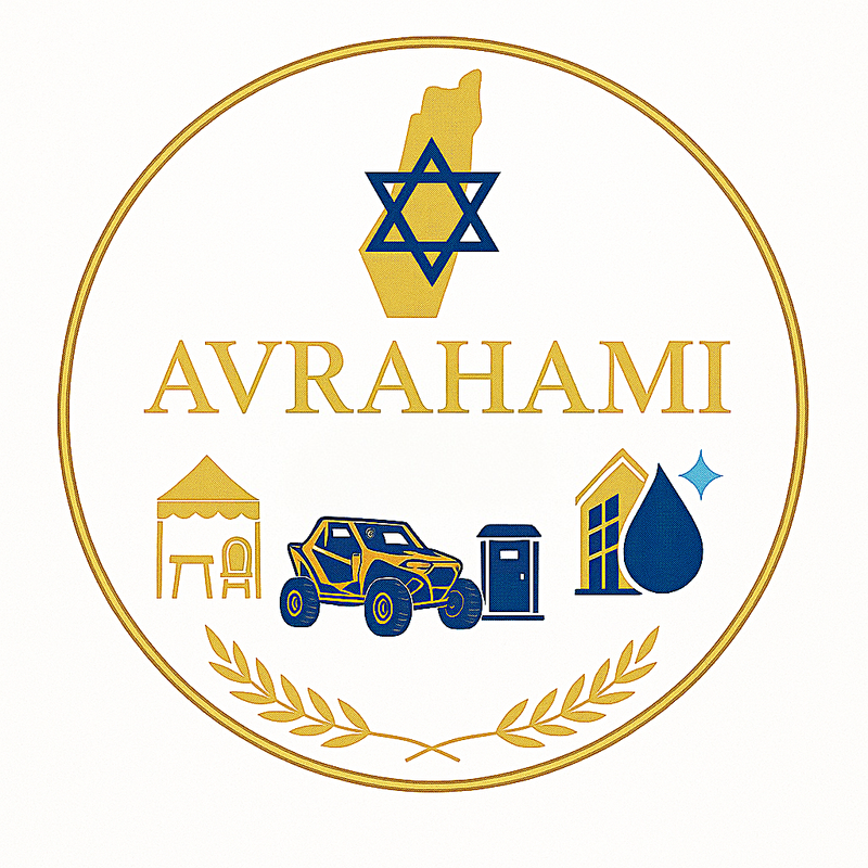 איך מתכוננים נכון ליום רכיבה – מהציוד, דרך התחזוקה ועד הטיפ שאף אחד לא מדבר עליו