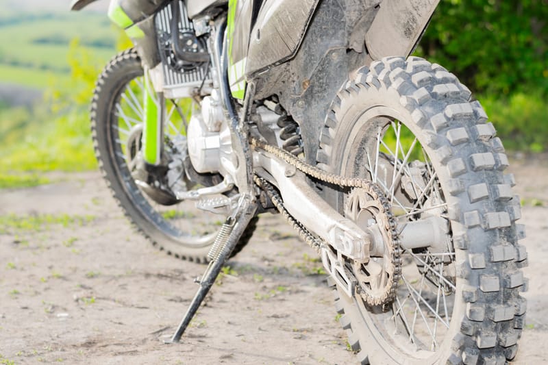 פגים אוניברסליים – הגנה חכמה ומראה קרבי לכל כלי שטח