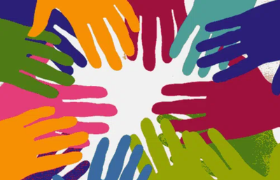 LE JEU, C'EST LA VIE !