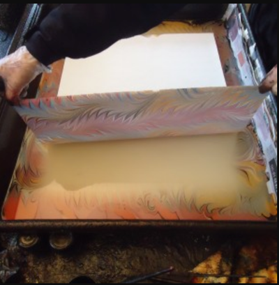 Votre guide artistique