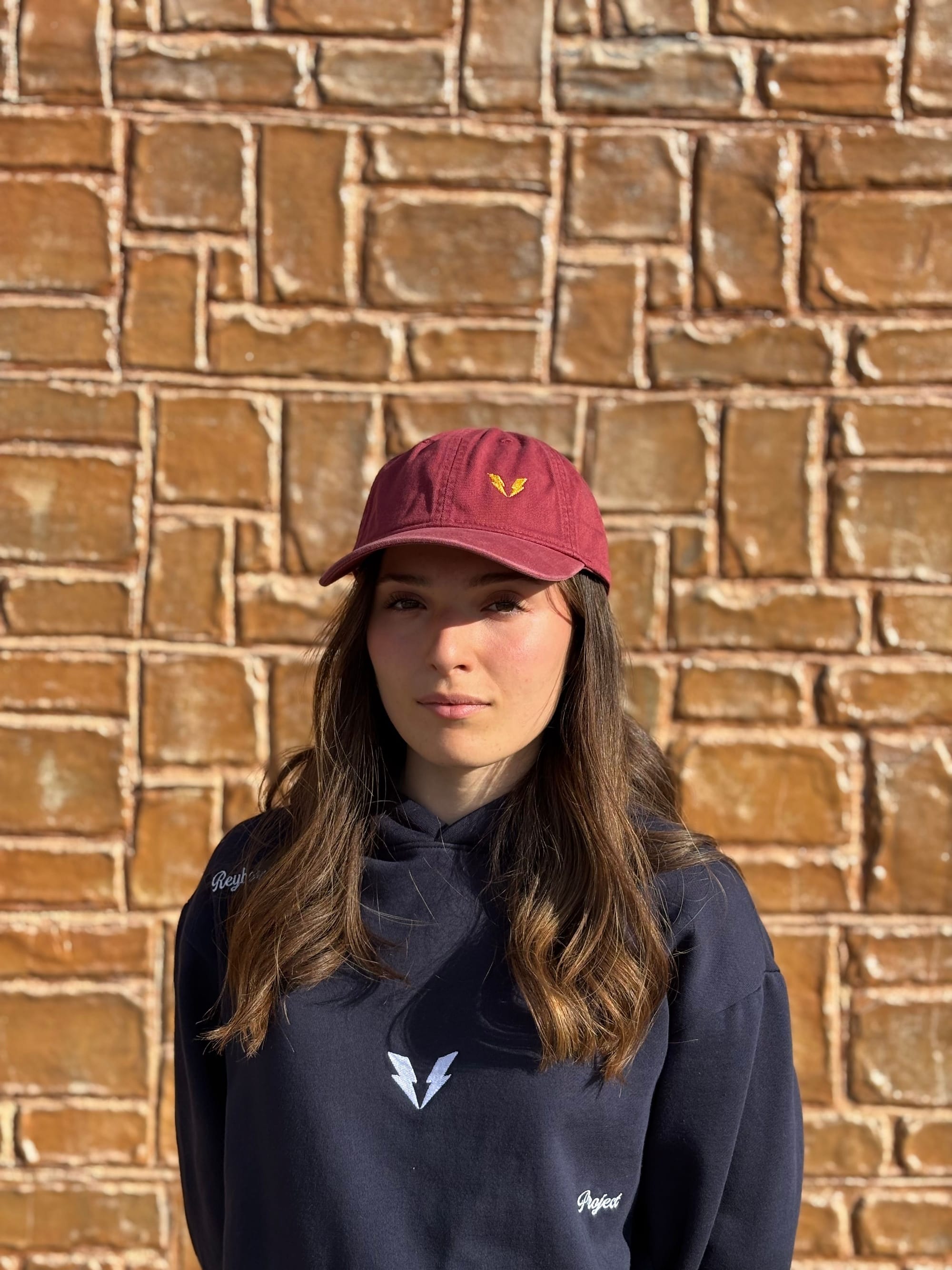 NO TE QUEDES SIN LA TUYA