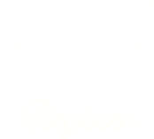 Reyborn