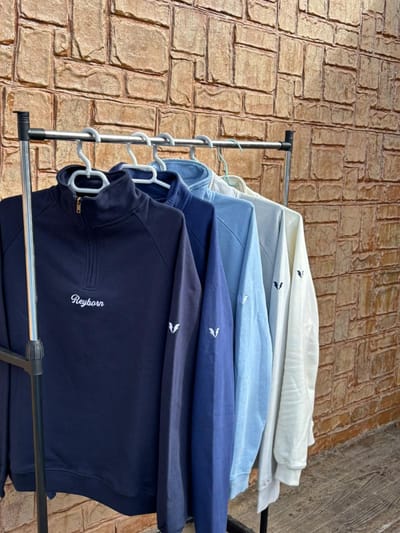 Sobre nosotros image