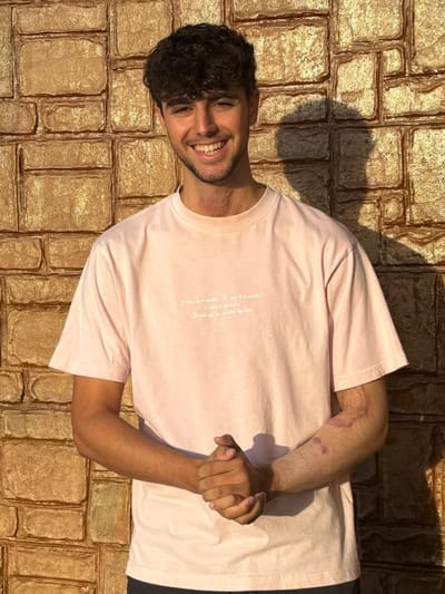 Sobre nosotros image