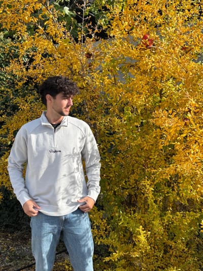 Sobre nosotros image