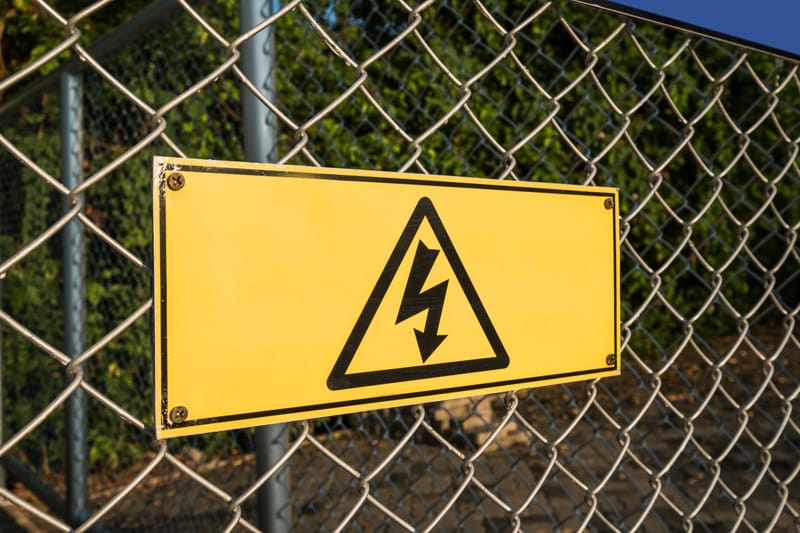Electric Utilities