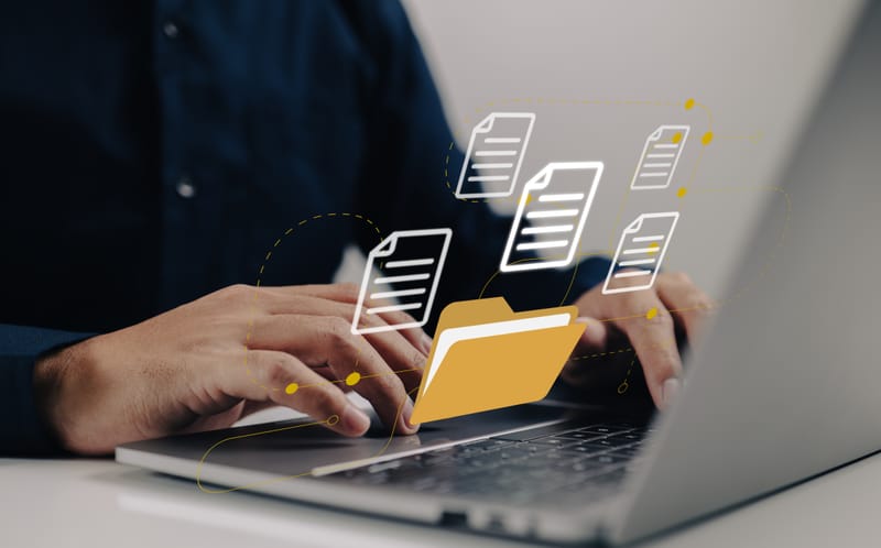 DOCUMENTE SI SERVICII STANDARDIZATE
