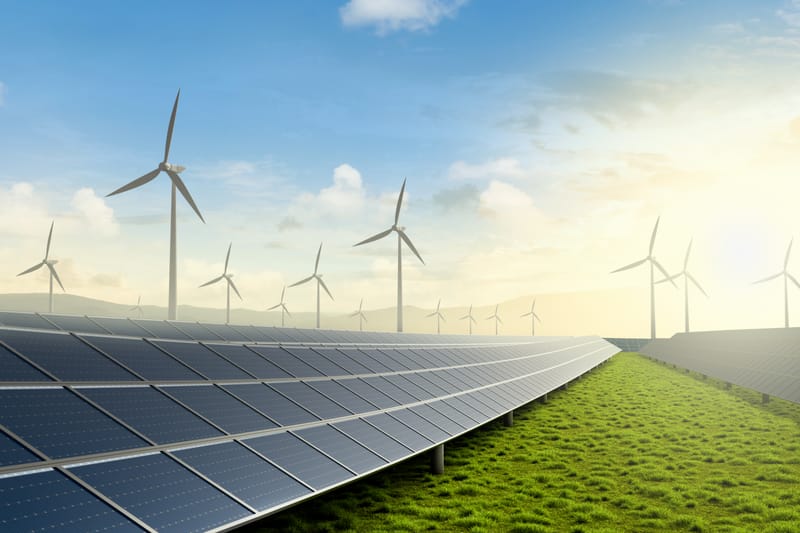PROIECTE ENERGETICE