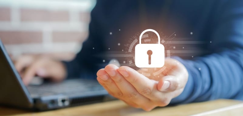 DATA PROTECTION &amp; PRIVACY GOVERNANCE
