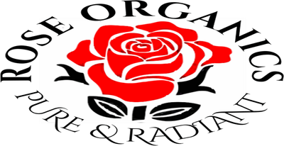 Rose Organics Ltd.